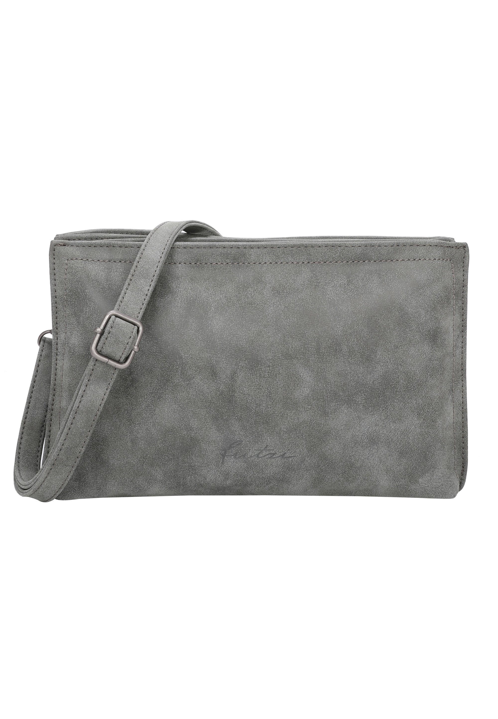 Schultertasche Mimie01