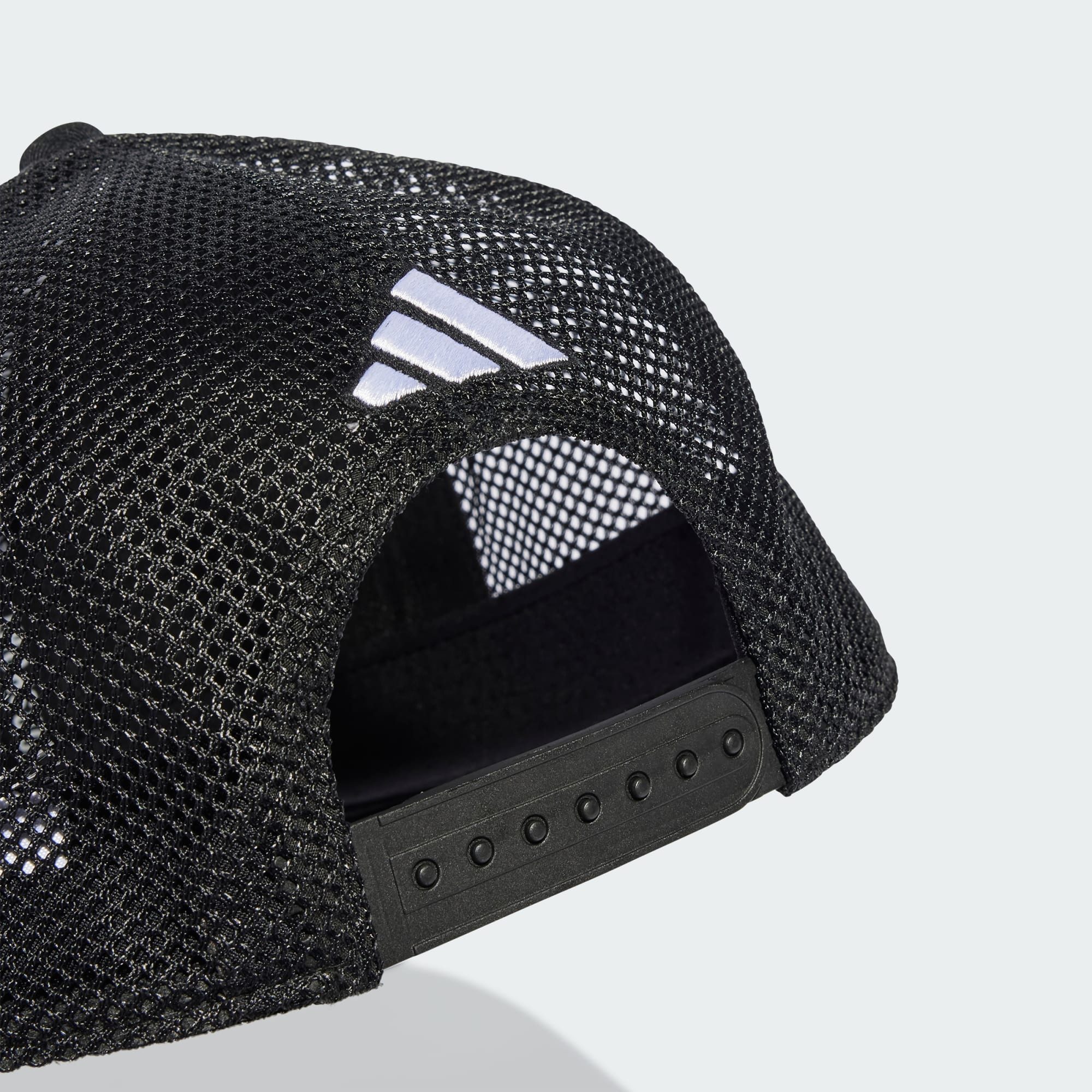 adidas Performance Schirmmütze (1-St)