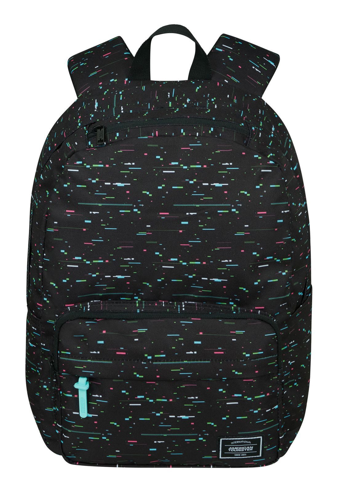 American Tourister® Rucksack UG Lifestyle Backpack 1