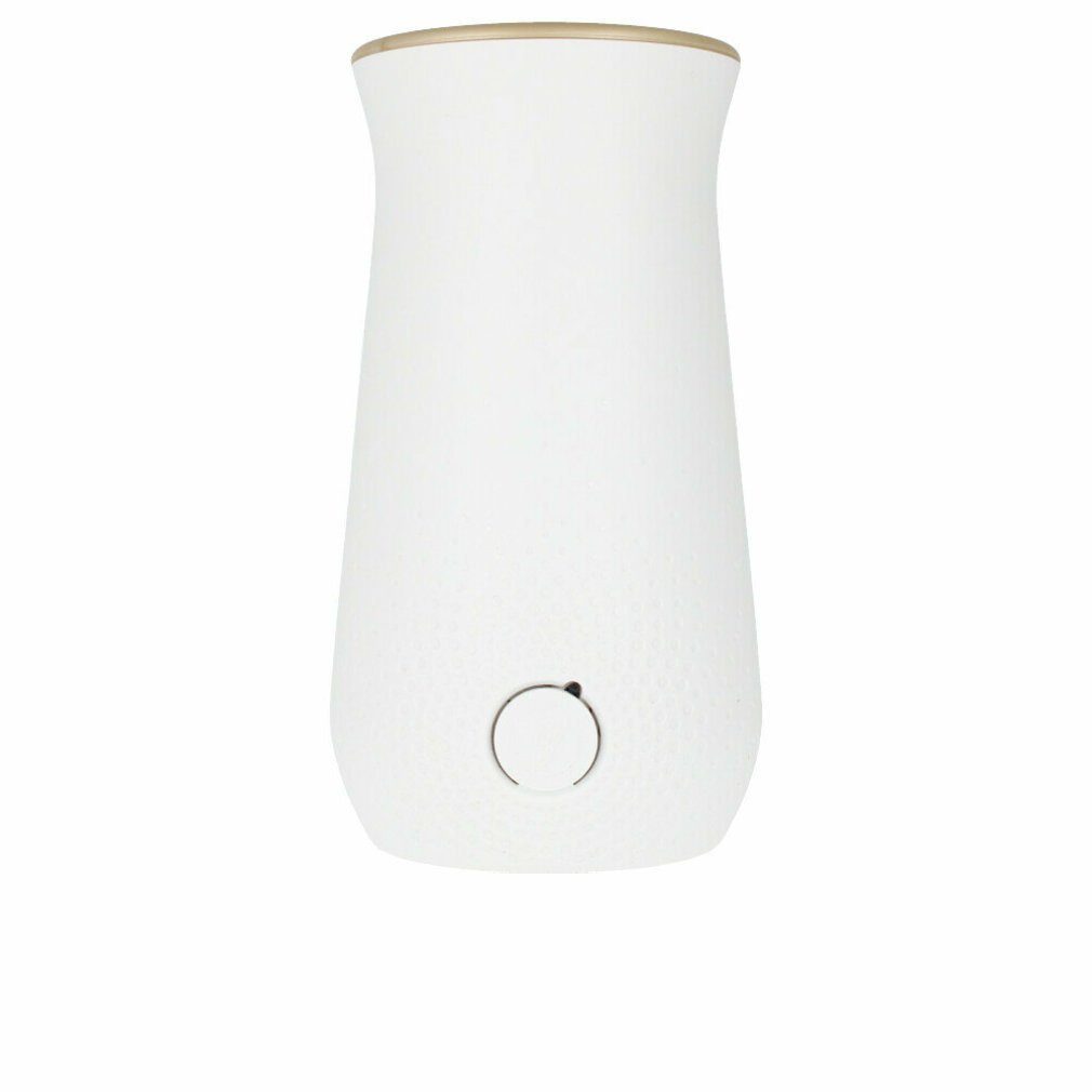 Brise Raumduft Glade Sense y Spray Ambientador Aparato Relax Zen 18ml