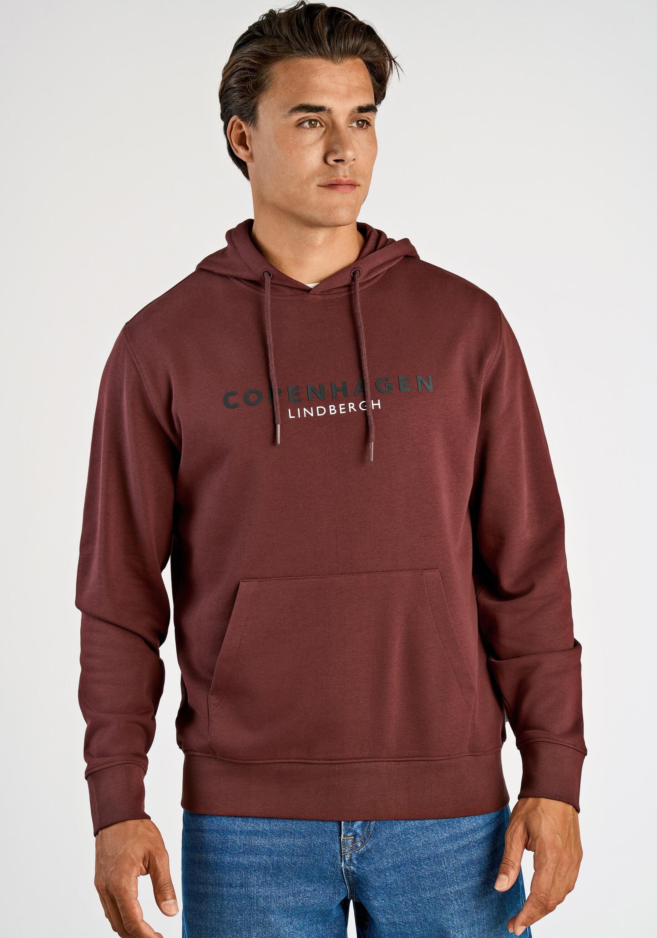 Hoodie Hoodie Relaxed Fit