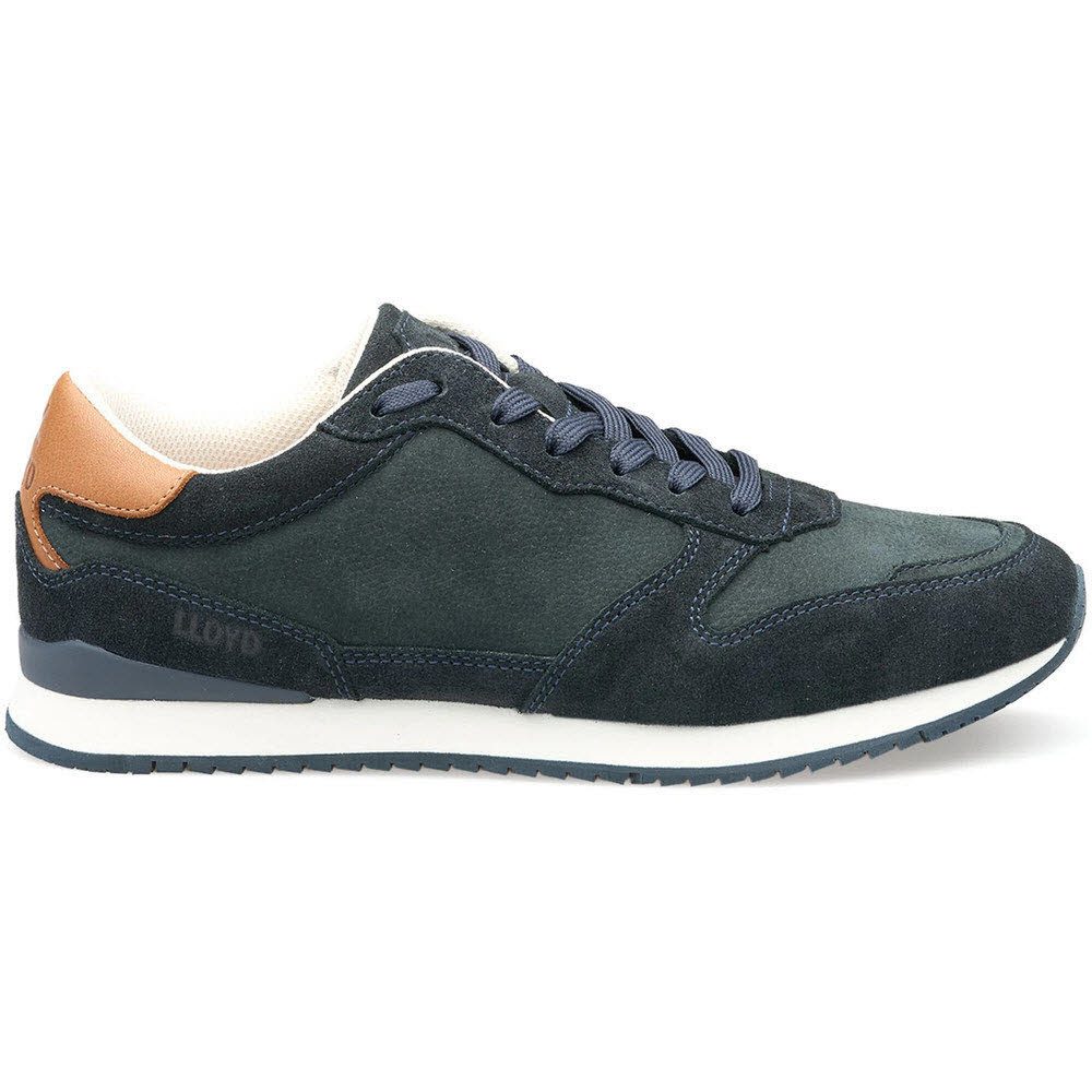 Lloyd SWIFT Schnürschuh günstig online kaufen