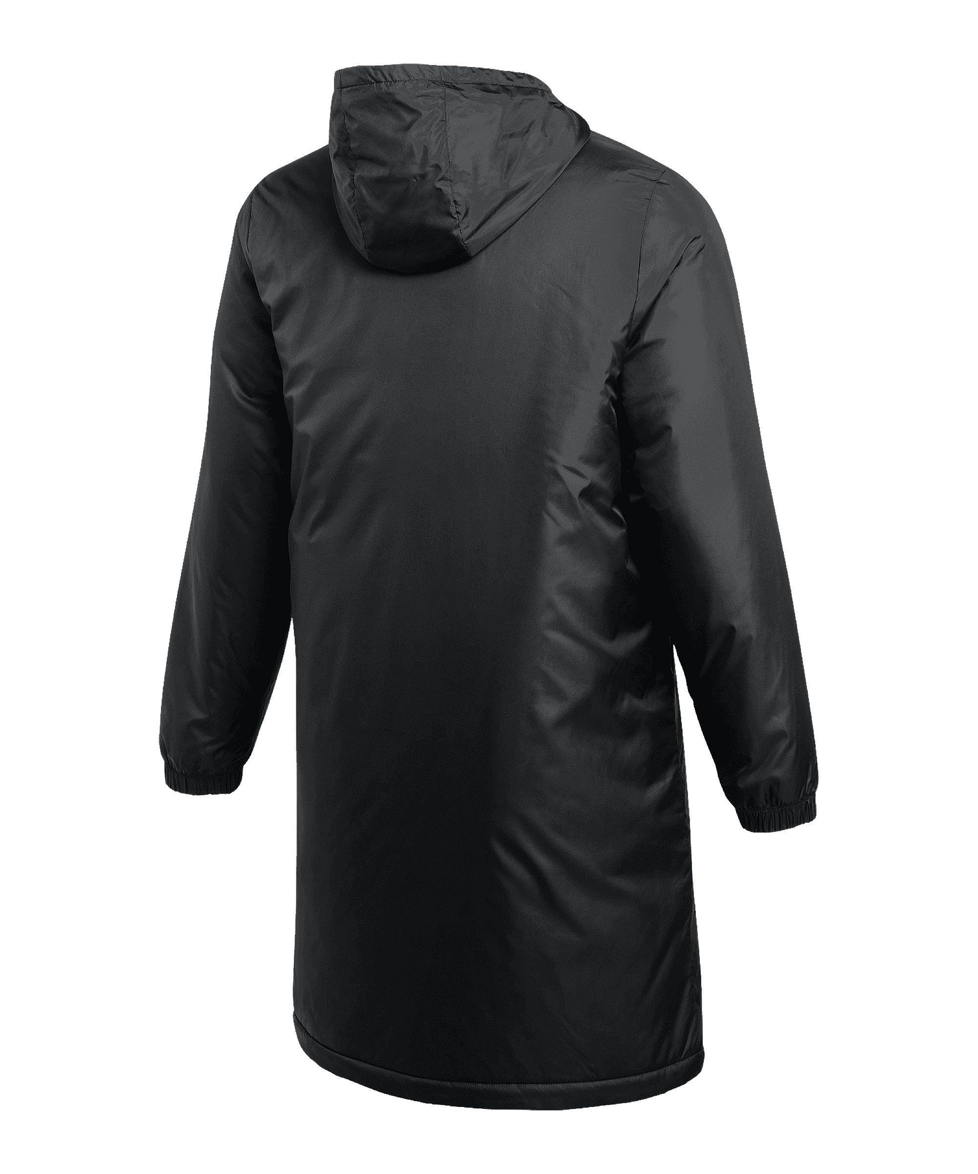 Nike Stadionjacke Nike Performance Park 26 Winterjacke Winterjacken Atmungsaktivität