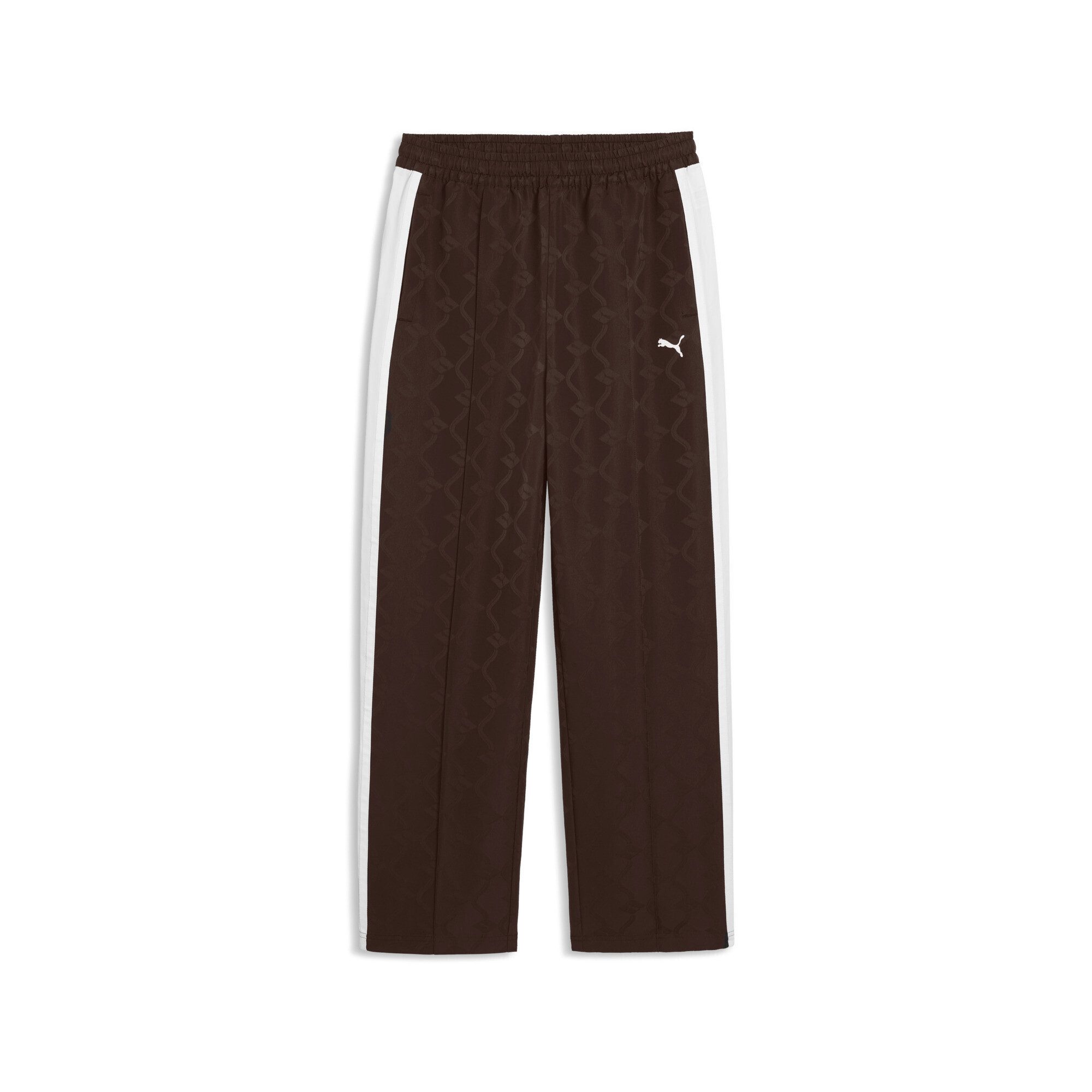 Sporthose T7 Trainingshose Damen