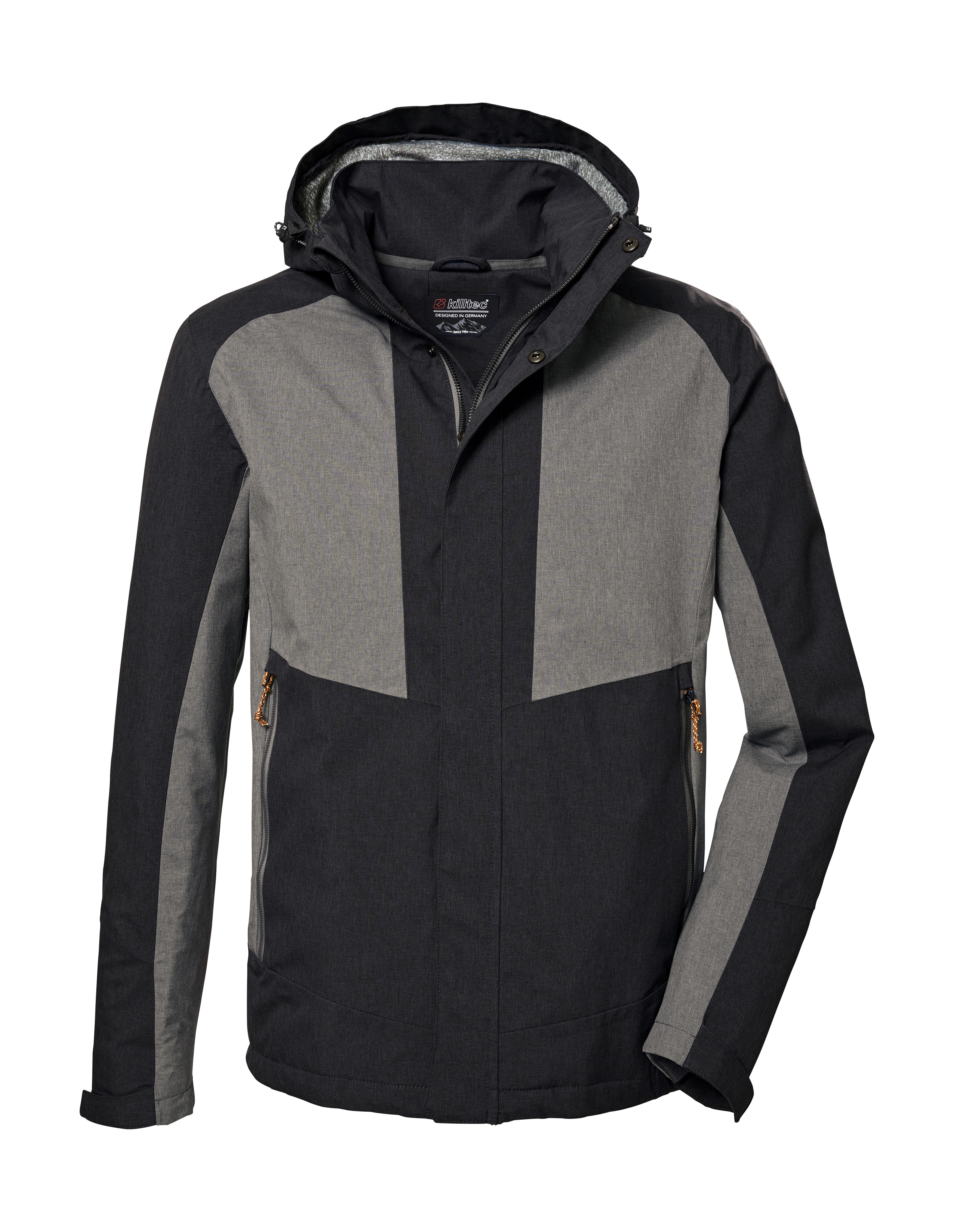 Outdoorjacke KOS 54 MN JCKT