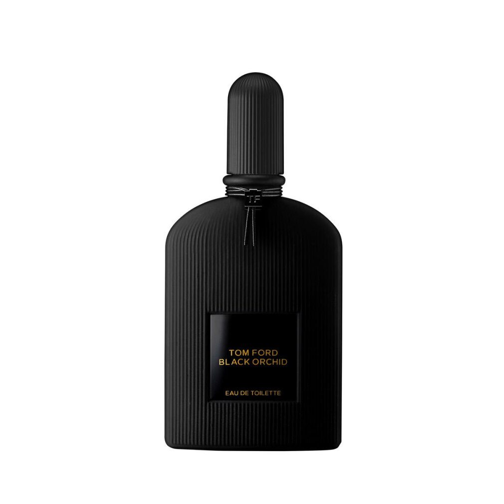 Tom Ford Eau de Toilette Black Orchid Edt Spray