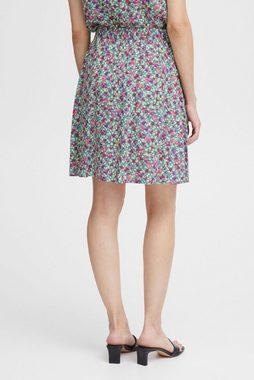 b.young Minirock BYMMMJOELLA SHORT SKIRT 3 -