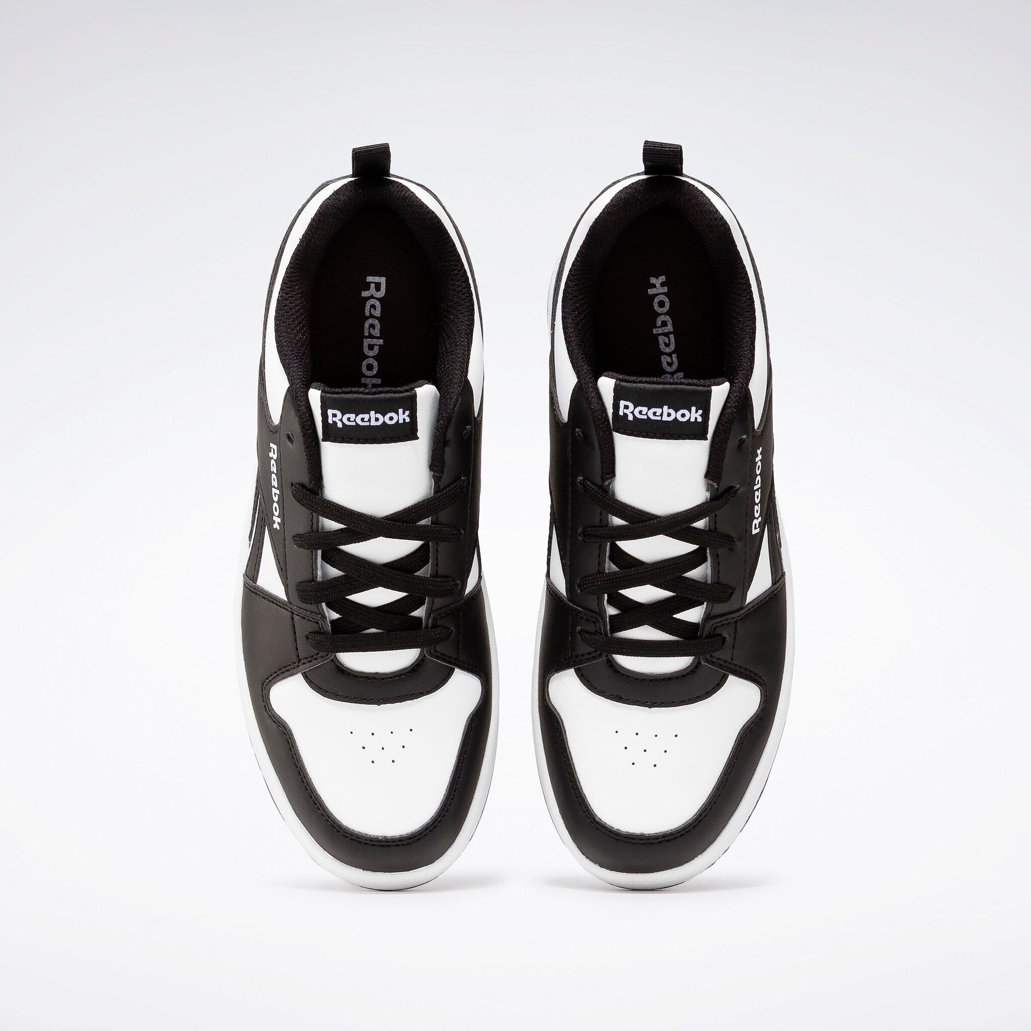 Reebok Classic ROYAL PRIME 2.0 Sneaker