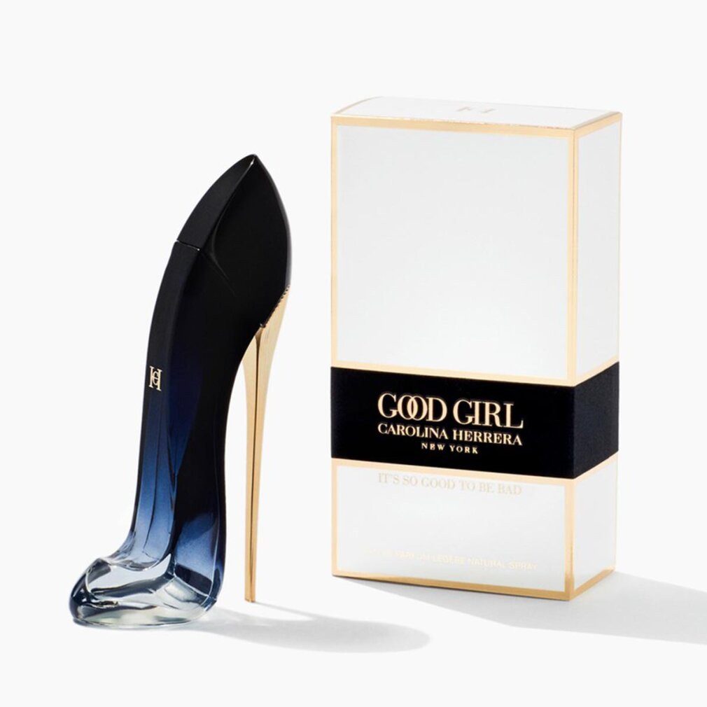 Carolina Herrera Eau de Parfum Good Girl Legere Edp Spray