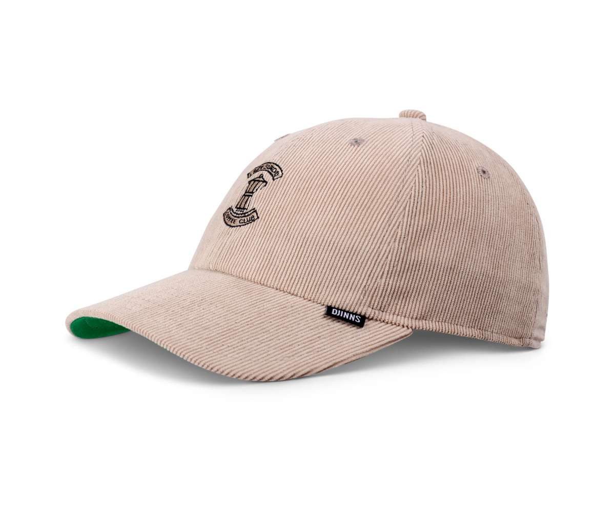 Snapback Cap Dad Cap Lazy Cord