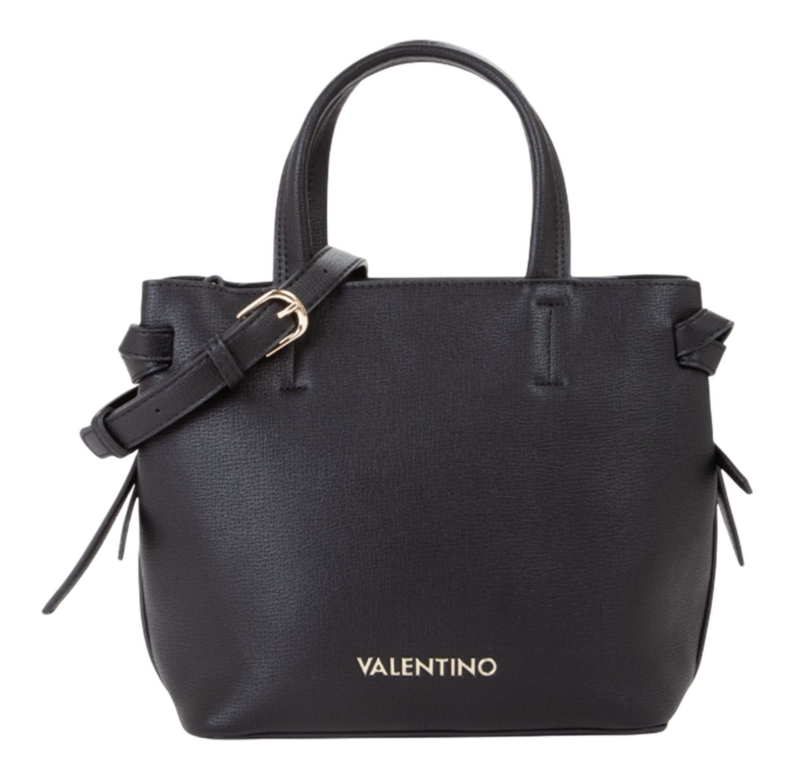 VALENTINO BAGS Handtasche Shopping Bag
