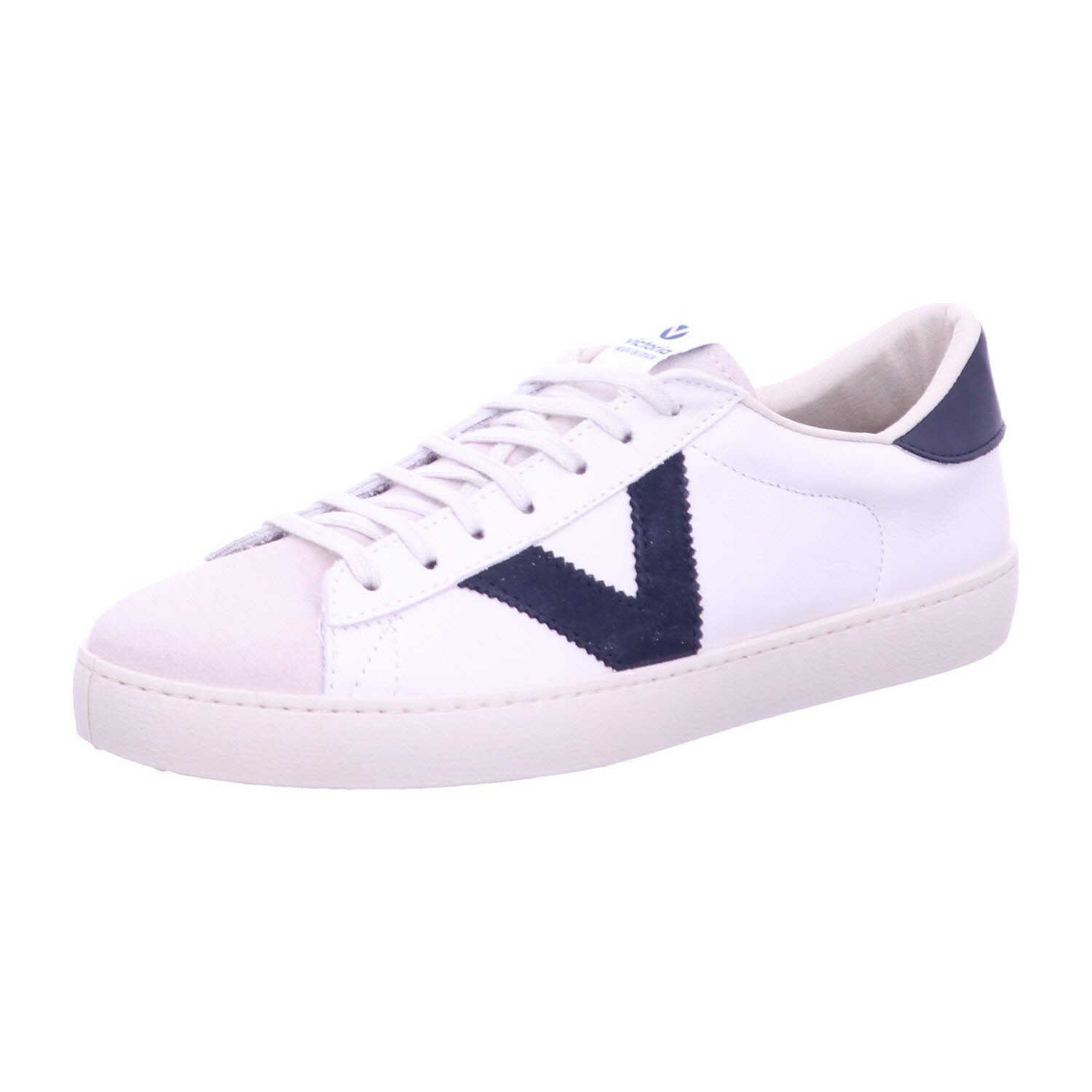 Victoria 1126142-MARINO- Schnürschuh