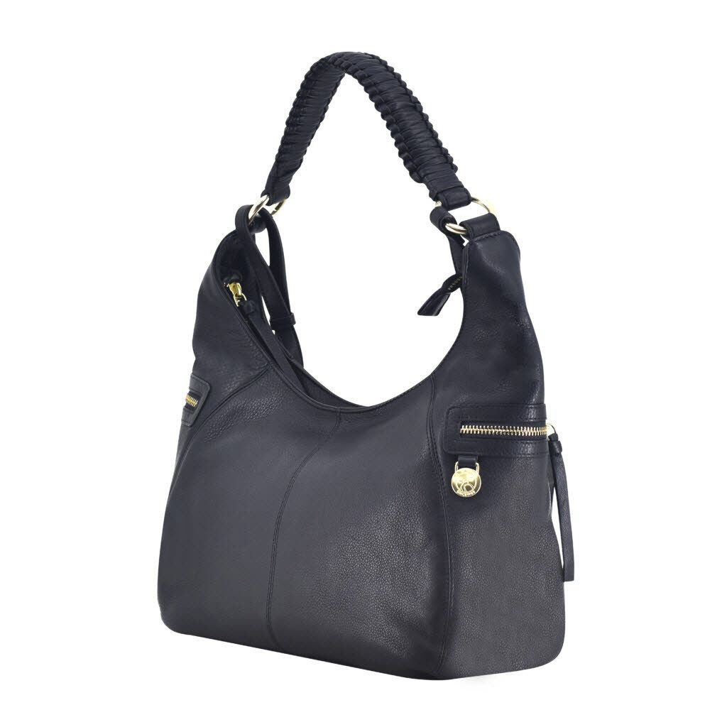 Adax Beuteltasche Shoulder Bag Felisia