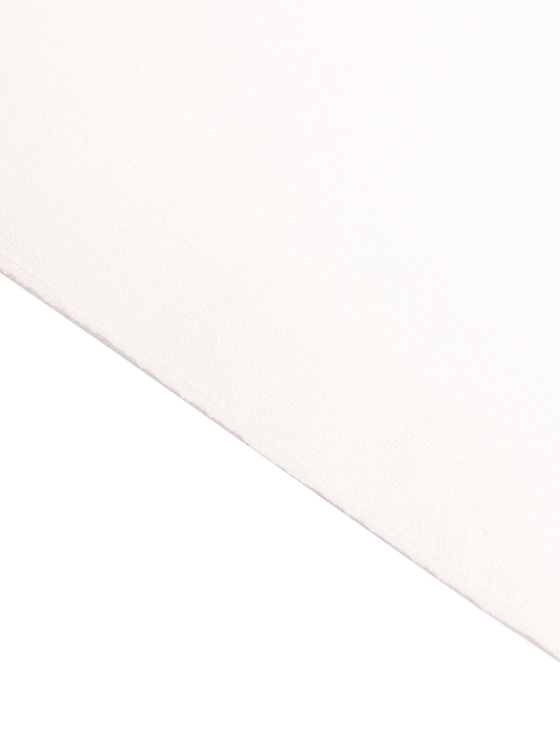 Samaya Modeschal Basic NOS, (1-St), aus günstig online kaufen
