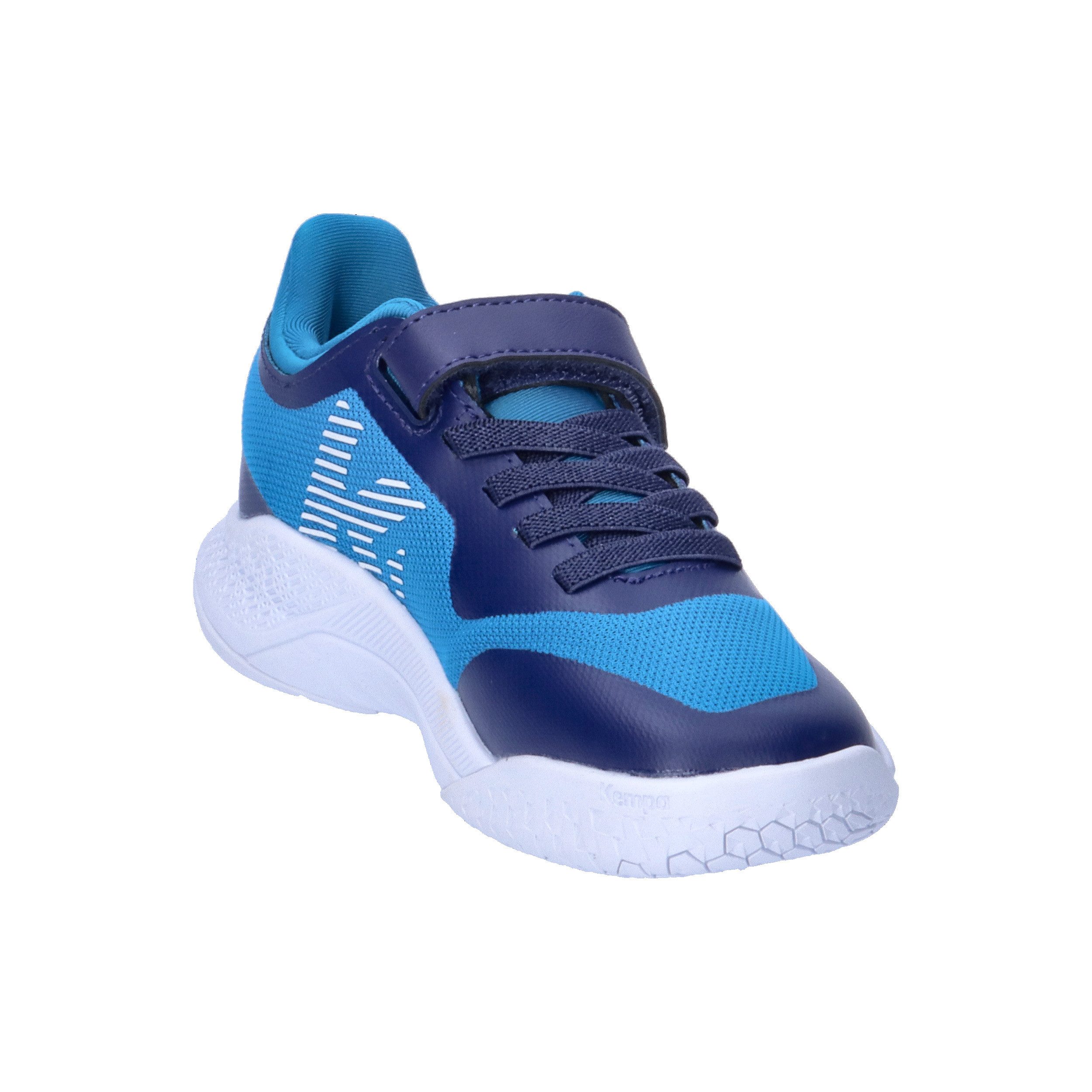 Kempa Kempa Kinder Handballschuhe Kourtfly Kids Hallenschuh