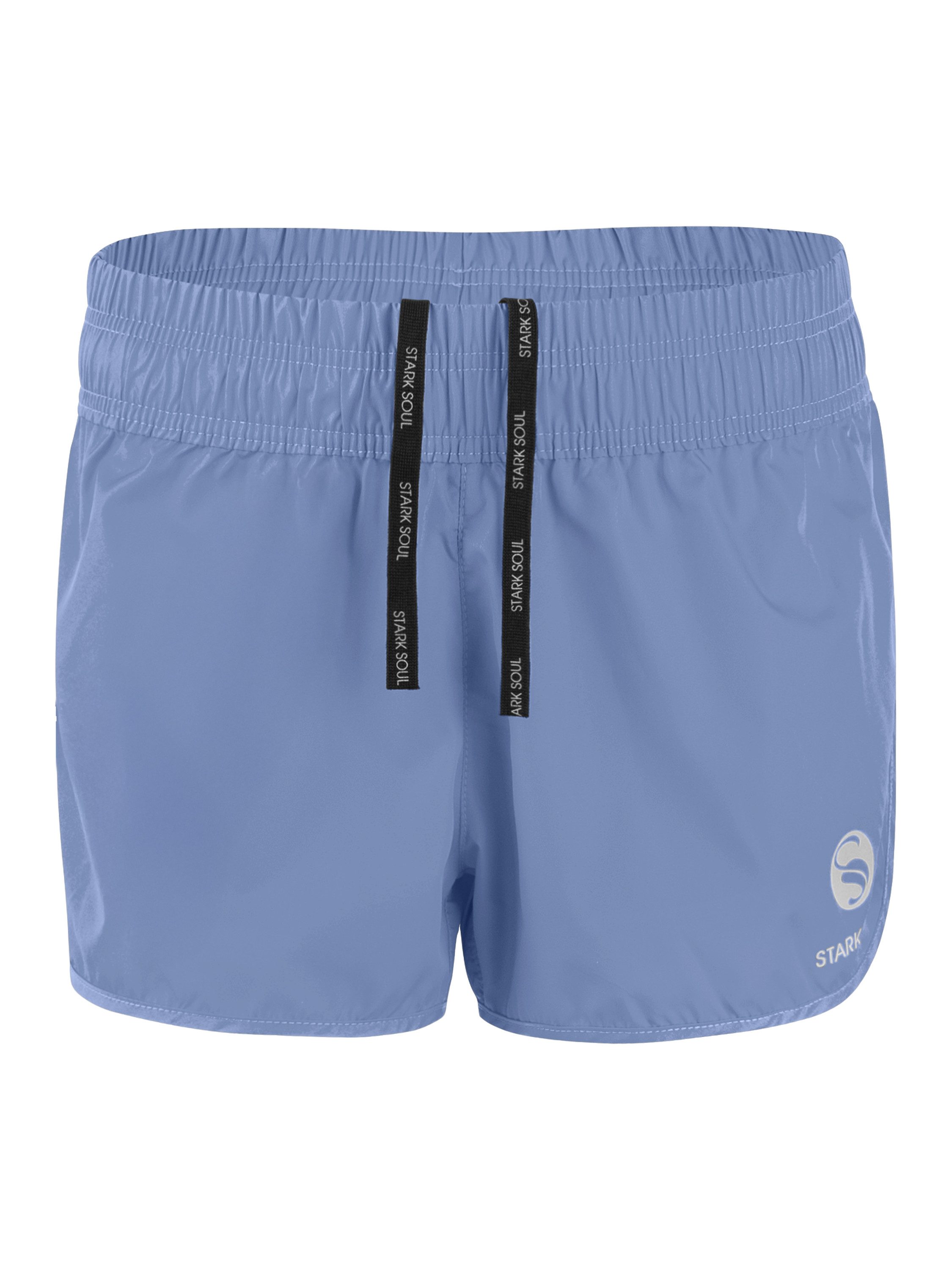 Stark Soul® Sporthose kurze Sporthose aus günstig online kaufen