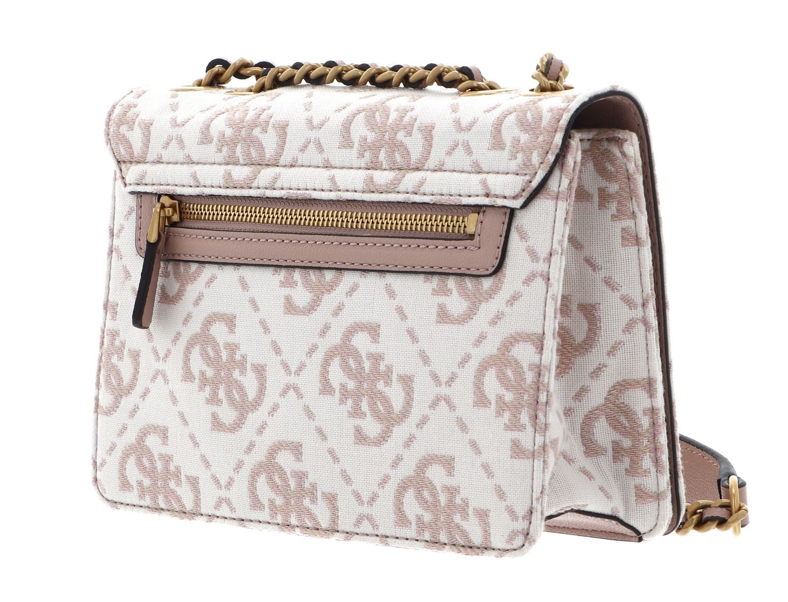 Guess Umhängetasche Izzy