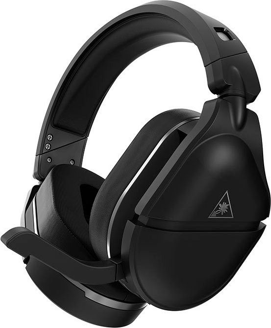 Turtle Beach Stealth 700 Headset - PS4™ Gen 2 Gaming-Headset (Active Noise Cancelling (ANC) Bluetooth)