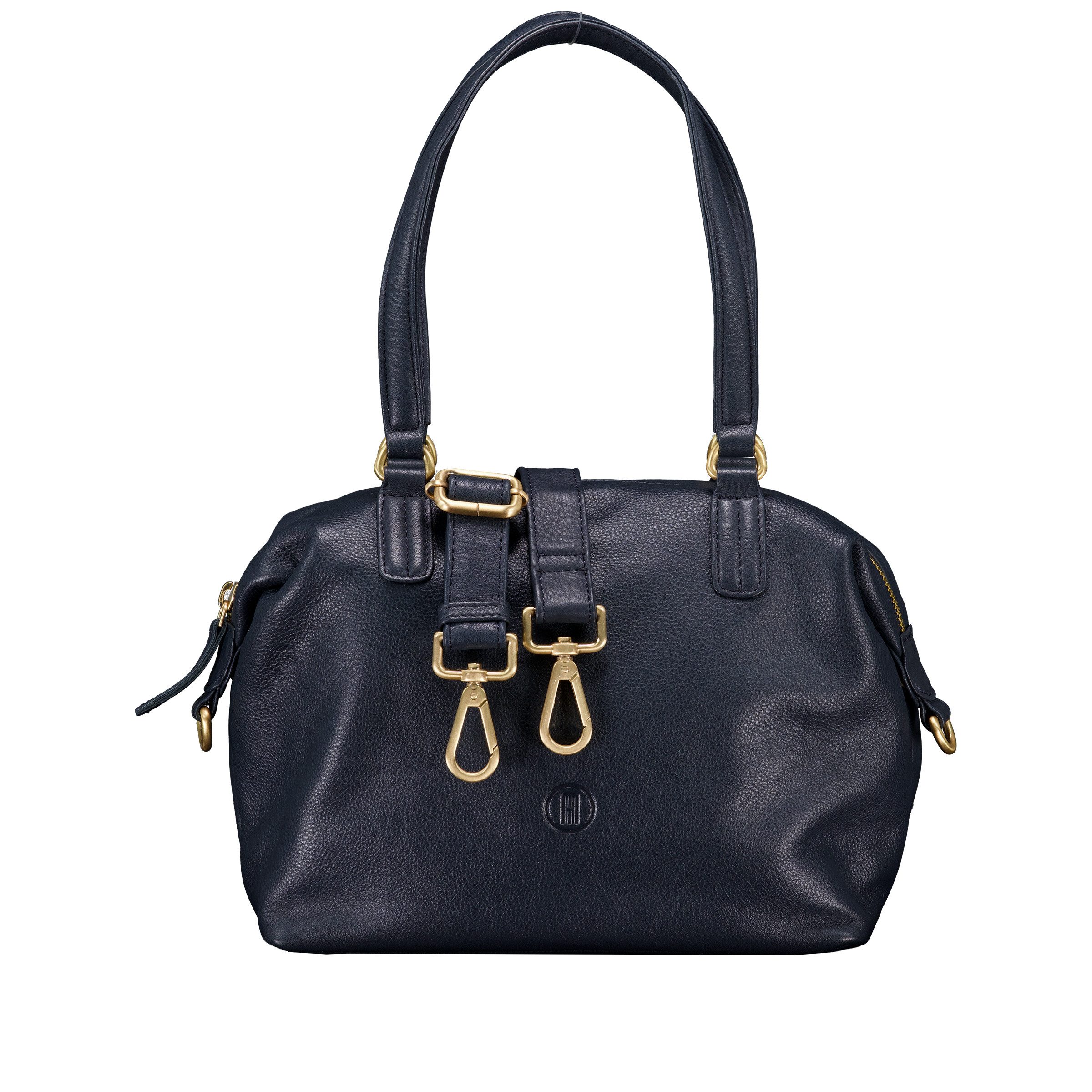 Handtasche