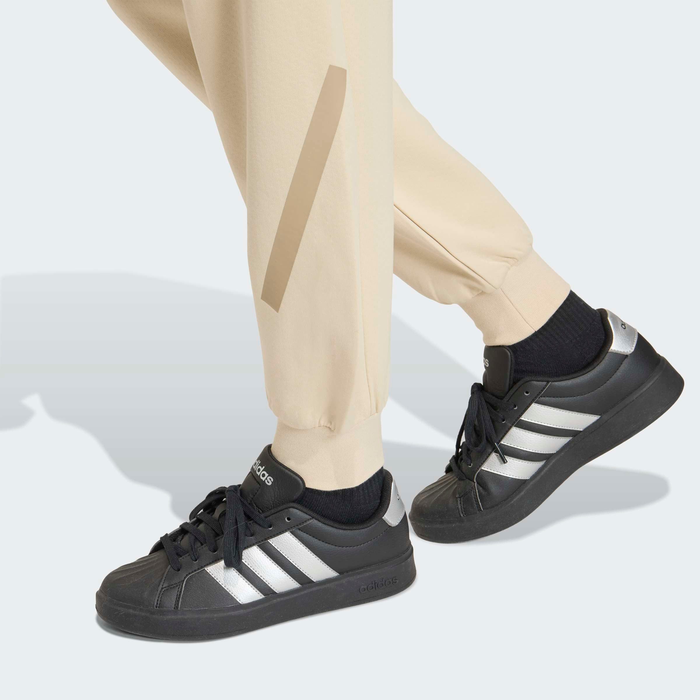 adidas Sportswear Sporthose ADIDAS Z.N.E