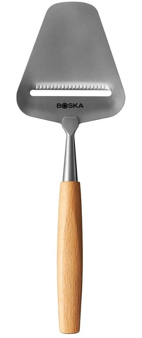 BOSKA HOLLAND Käsehobel