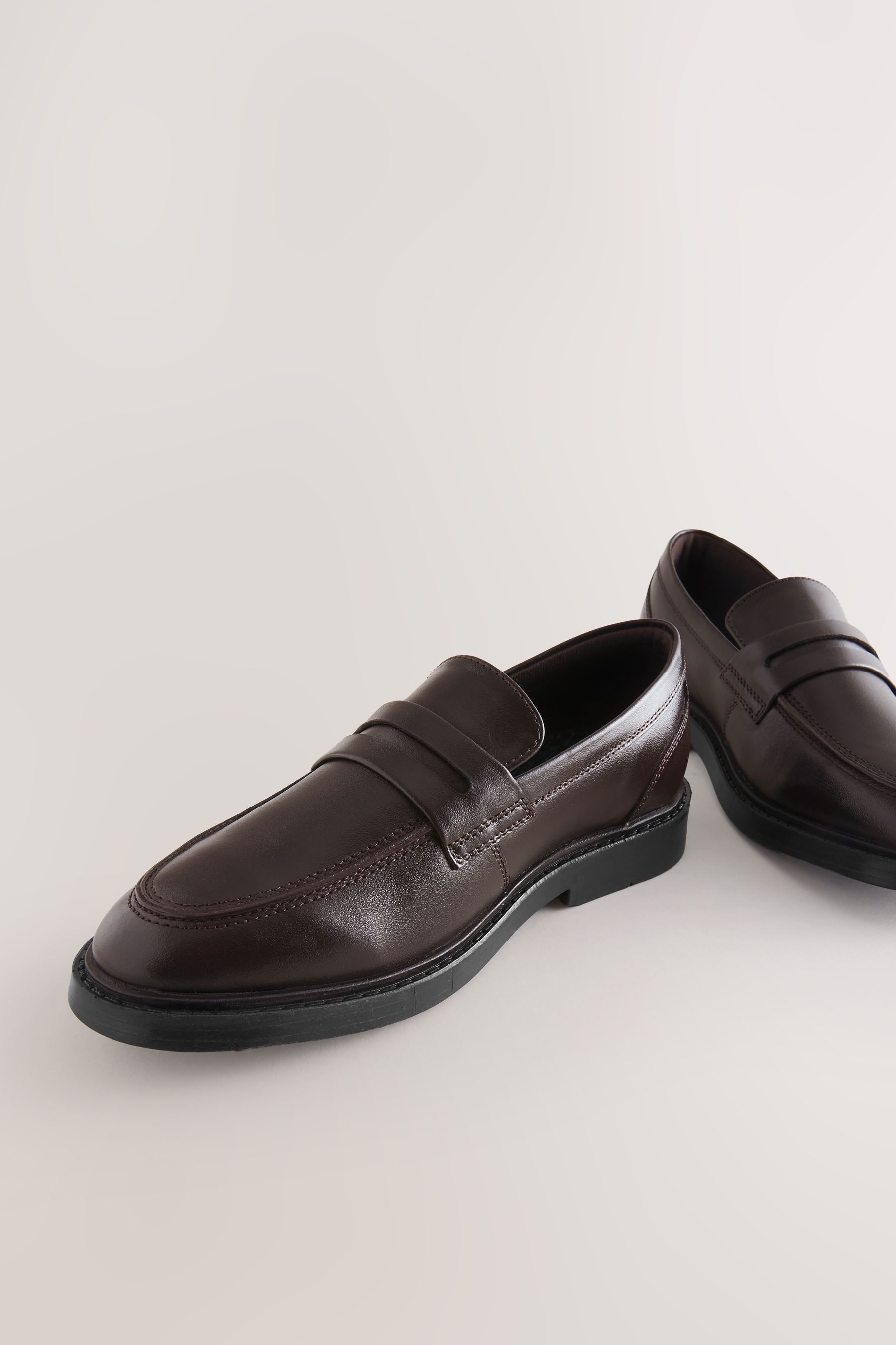 Next Elegante Loafer Loafer (1-tlg)