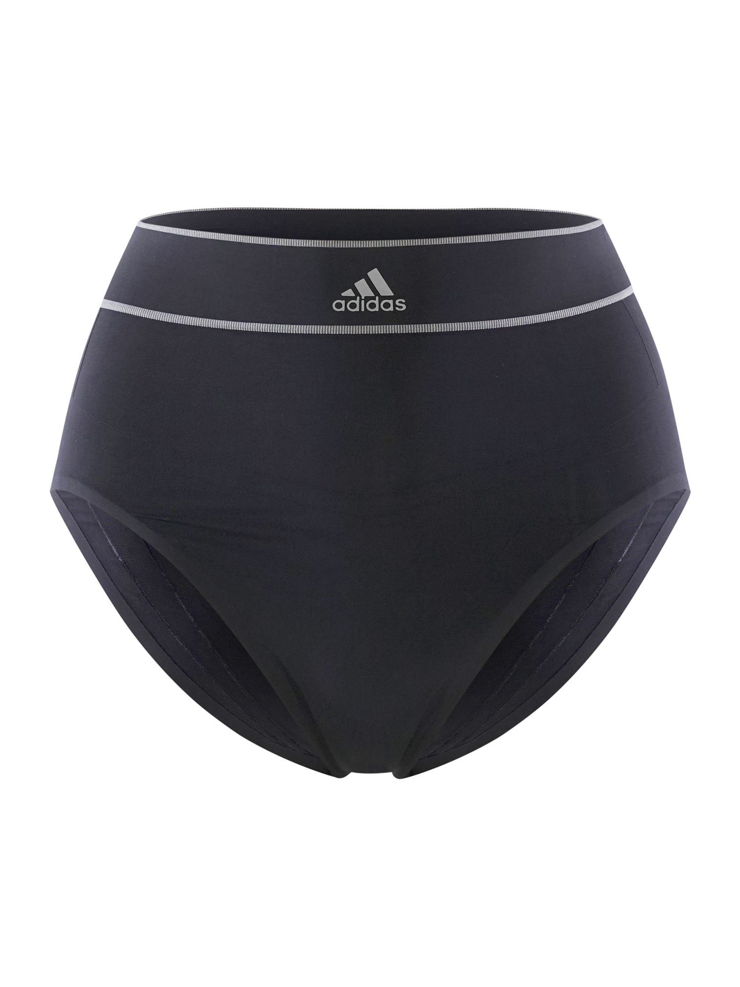 adidas Sportswear Slip BRIEF