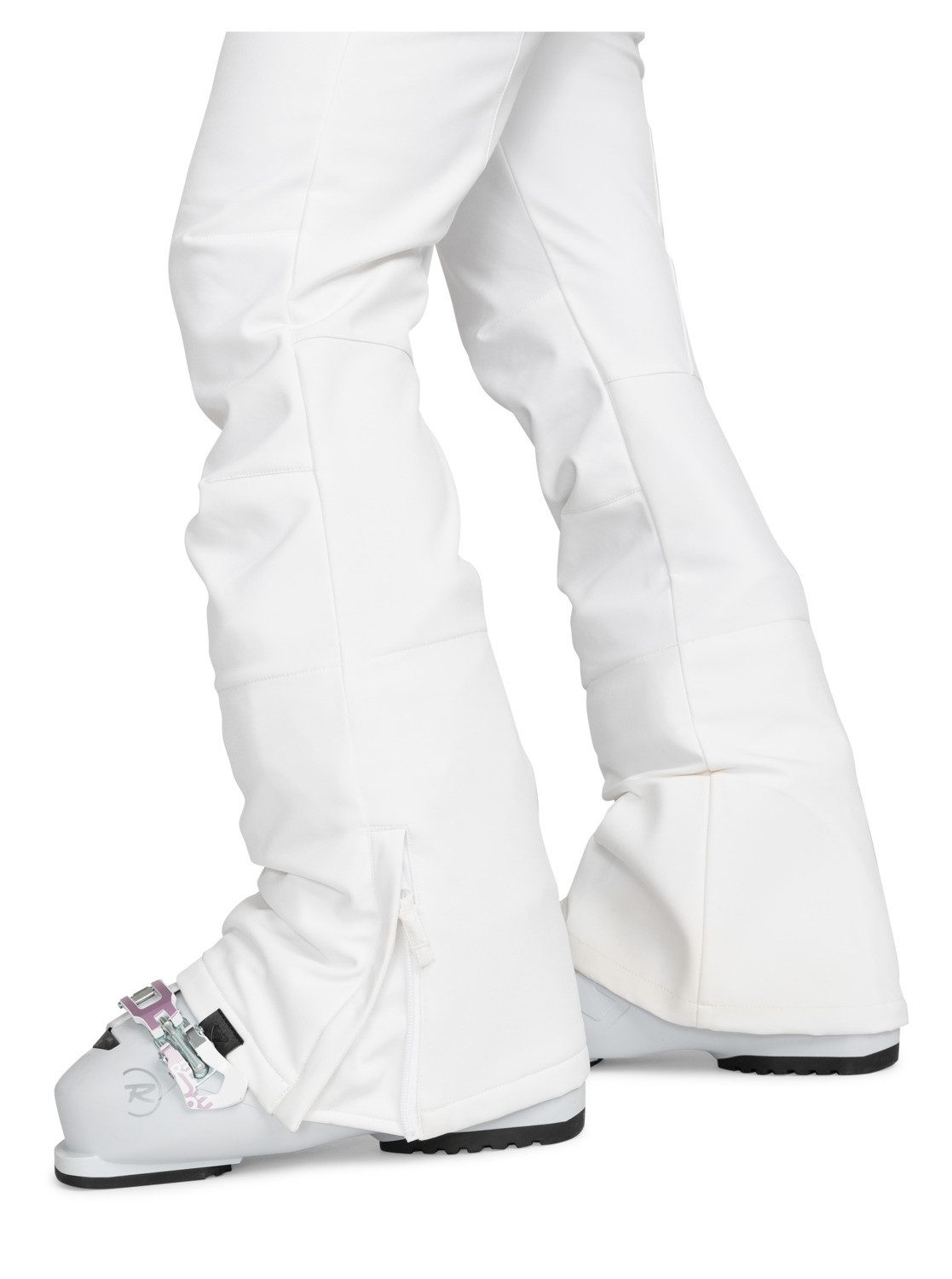 Roxy Snowboardhose Rising High Skinny