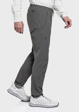 Schöffel Outdoorhose Pants Vienna M