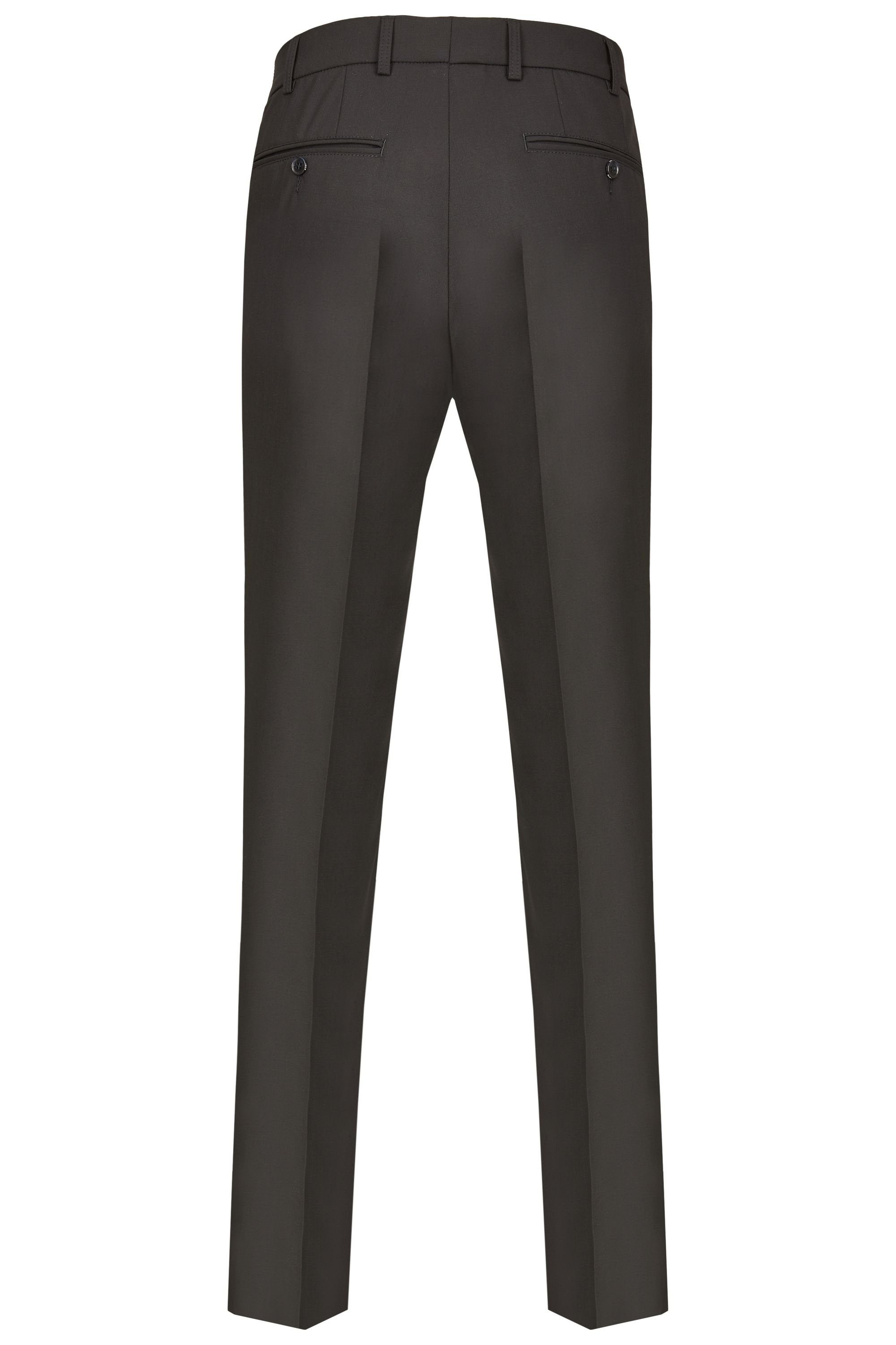 aubi: Stoffhose aubi Perfect Fit Herren günstig online kaufen
