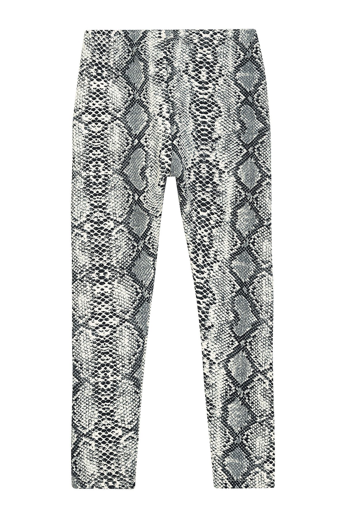 DANAMADE Leggings DANAMADE Leggings Thermo Leggings günstig online kaufen