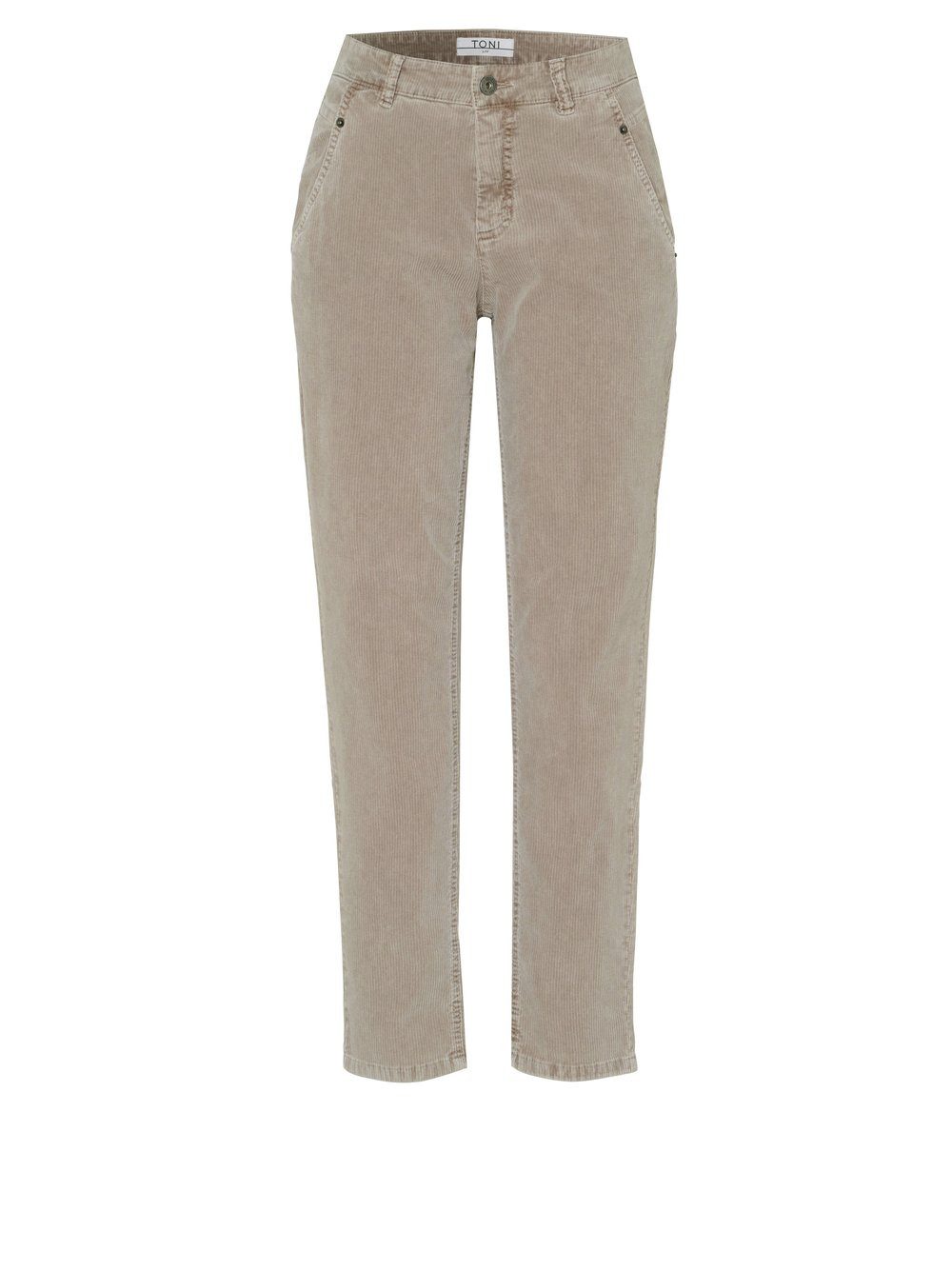 Stoffhose