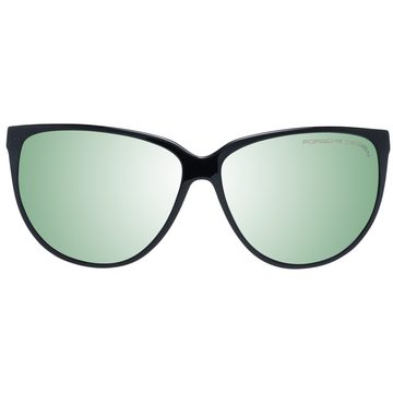 PORSCHE Design Sonnenbrille P8588 61A