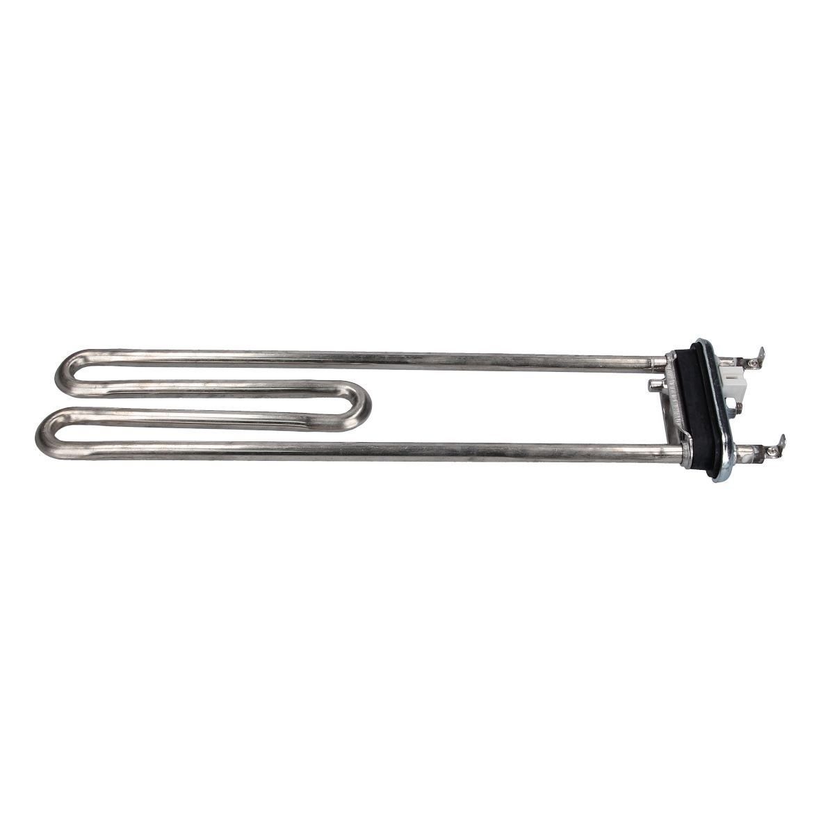 easyPART Heizstab wie EUROPART 10038793 Heizung wie LG AEG33121503, Waschmaschine