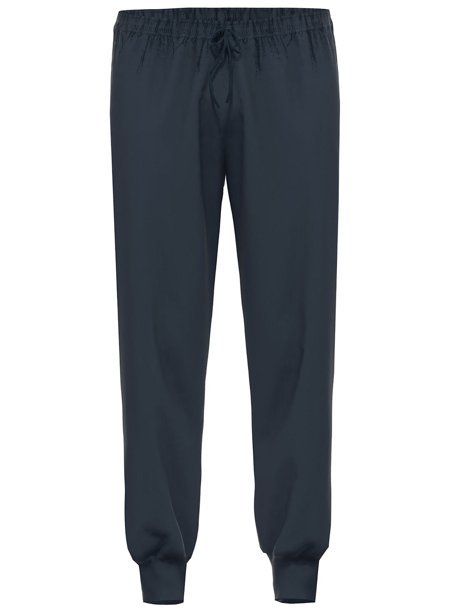 Ammann Loungehose Hose lang Men / Mix & Match (Stück, 1-tlg)