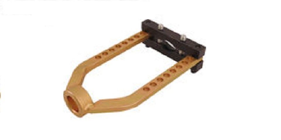 CCLIFE Multitool, (1 St)