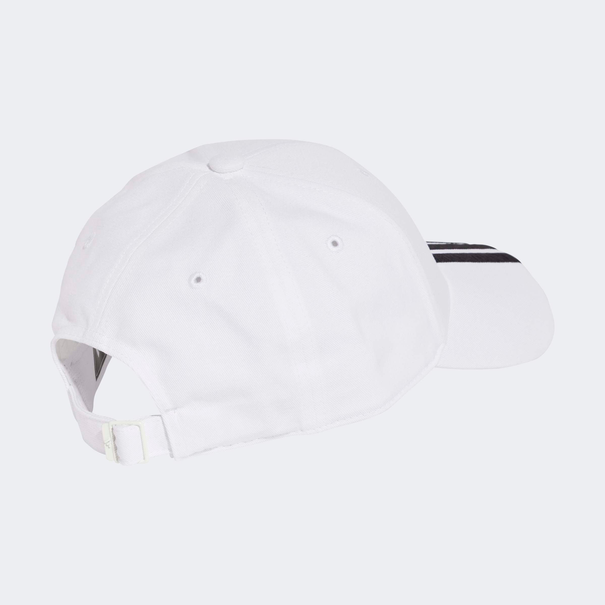 adidas Performance Baseball Cap BBALL 3S günstig online kaufen