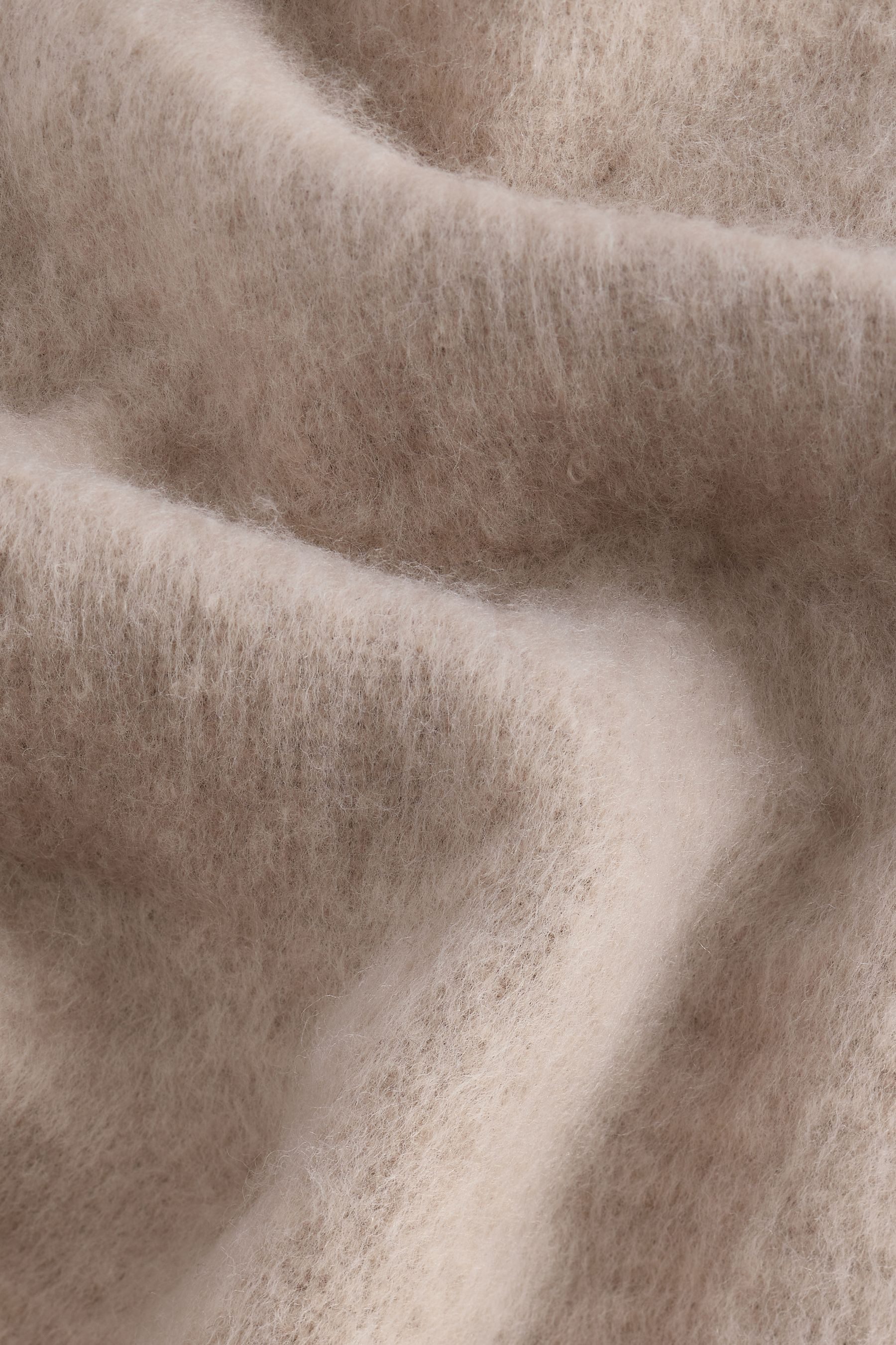 Next Schal Schwerer Deckenschal, (1-St) günstig online kaufen