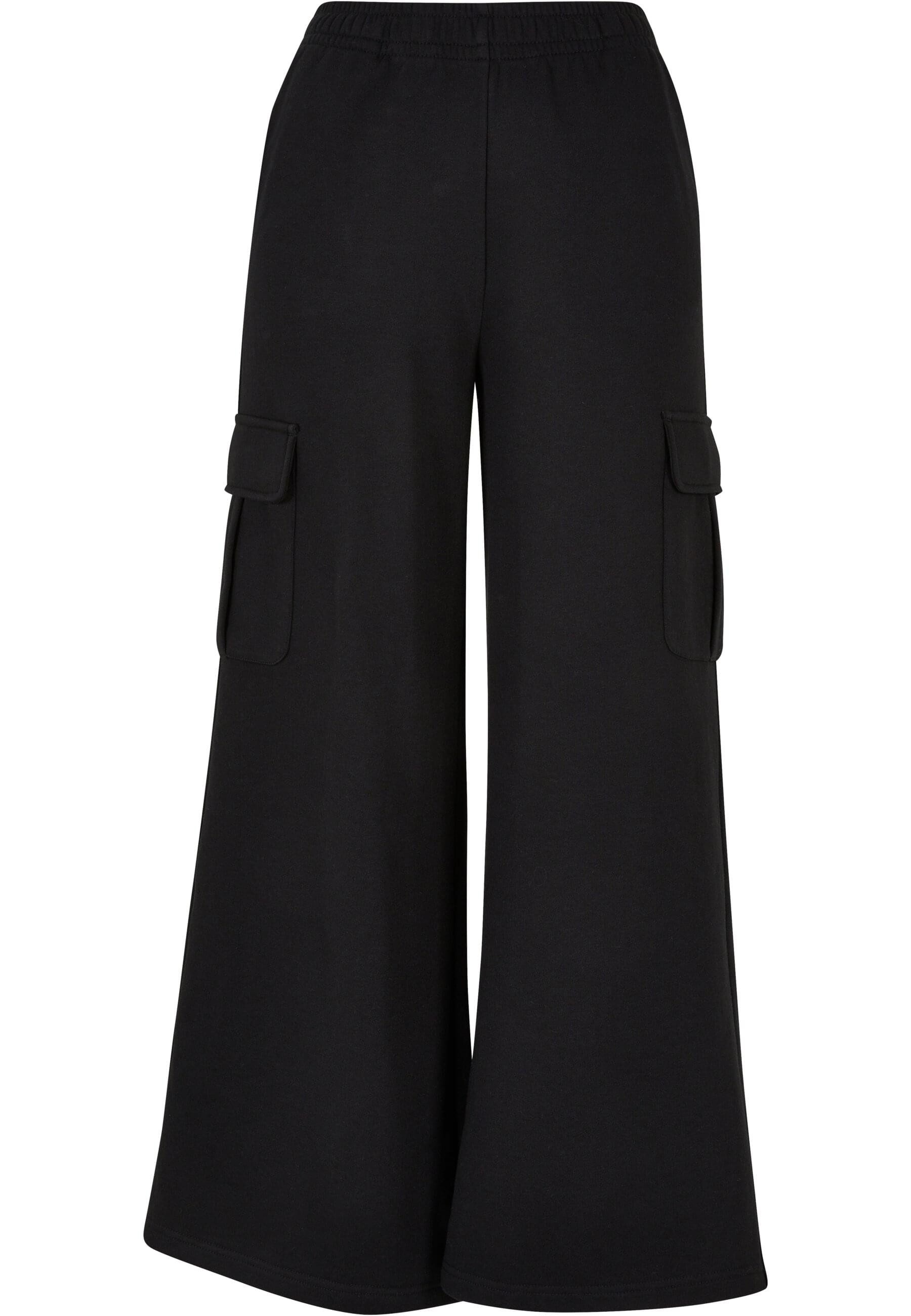 URBAN CLASSICS Cargohose Urban Classics Damen günstig online kaufen