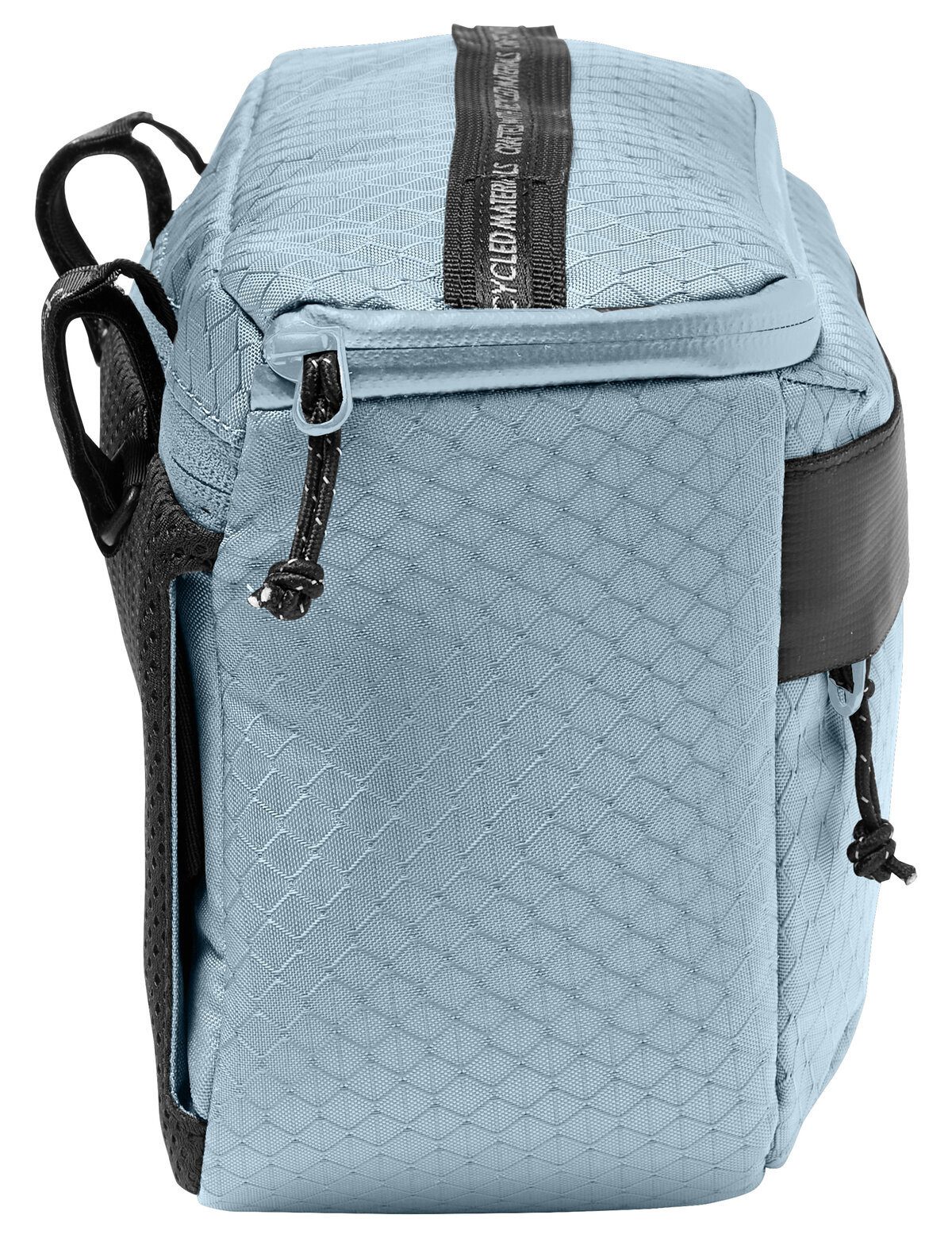 VAUDE Lenkertasche Cyclist Box (1-tlg), multifunktionelle Tasche