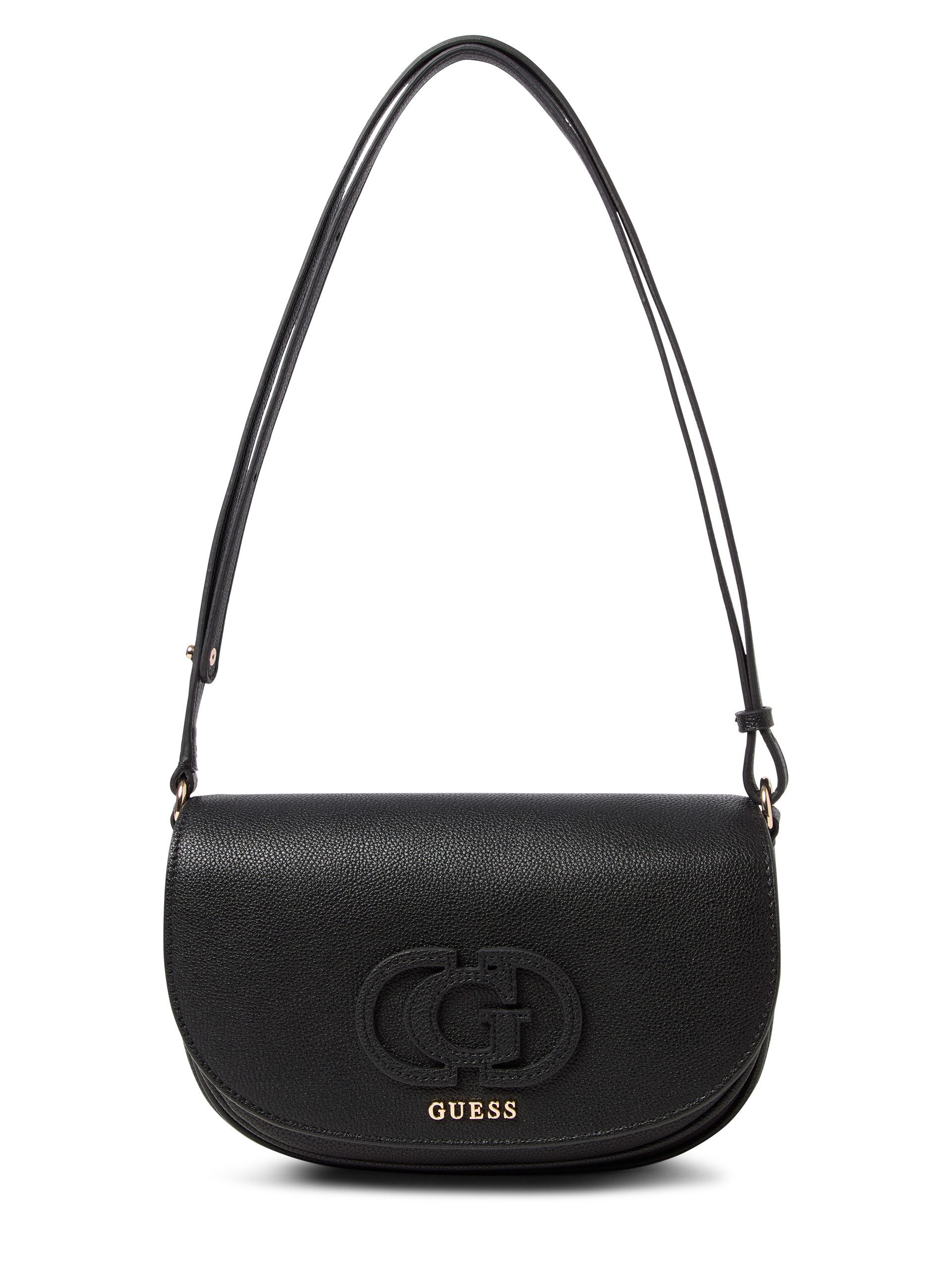 Umhängetasche Calebra