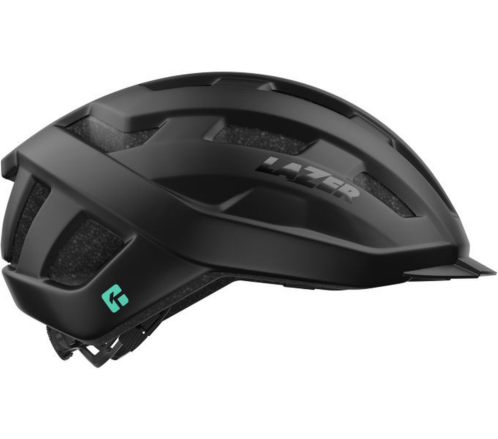 Fahrradhelm