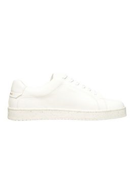 N91 Vegan One BB Sneaker