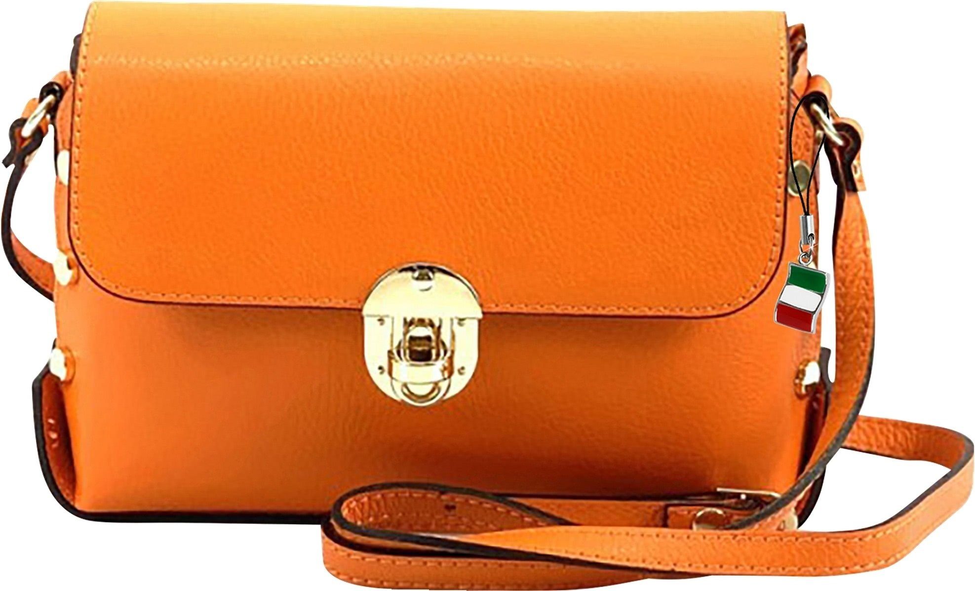 Umhängetasche Florence Umhängetasche Damen Tasche