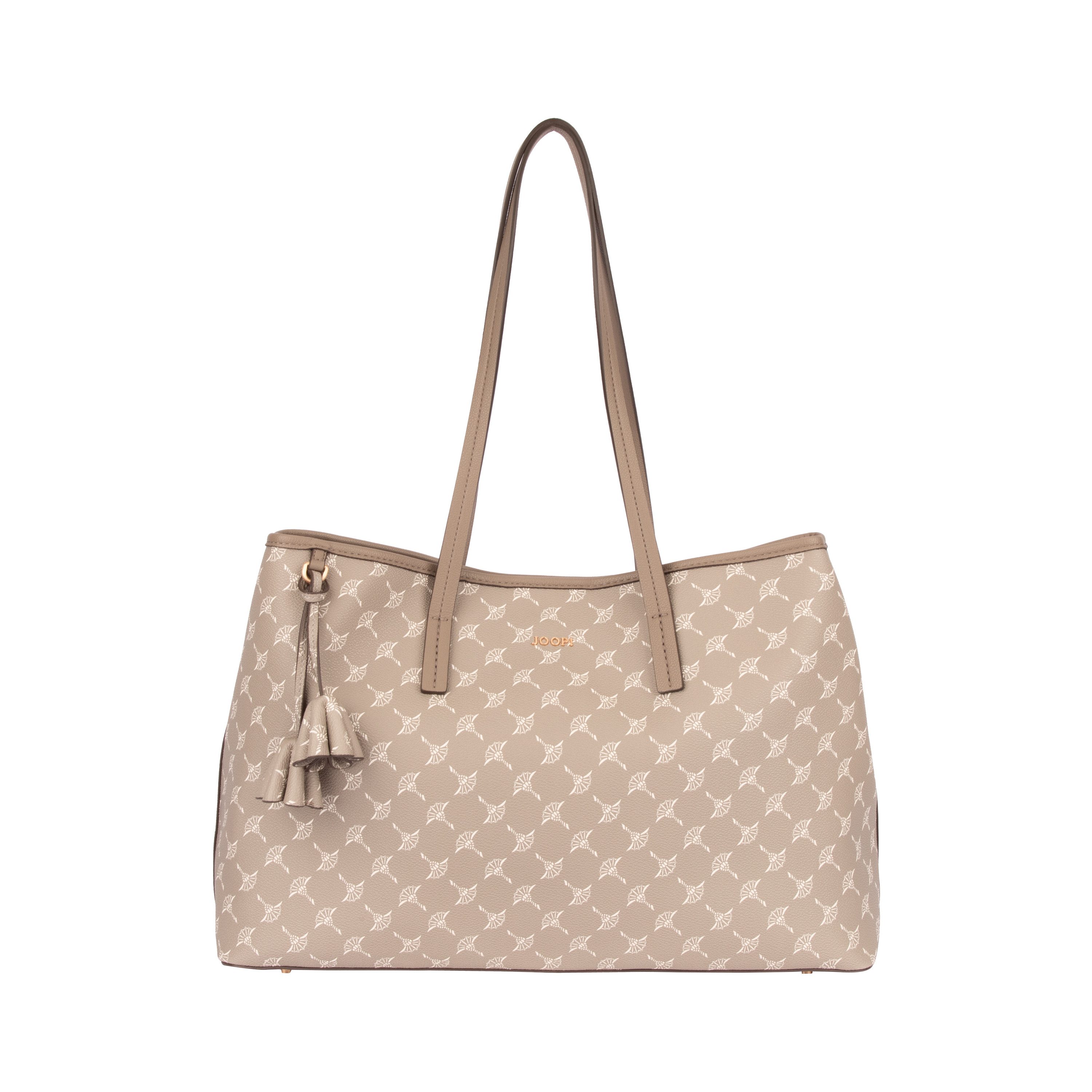 Shopper Joop - Damen Shopper Cortina 1.0 Imogen