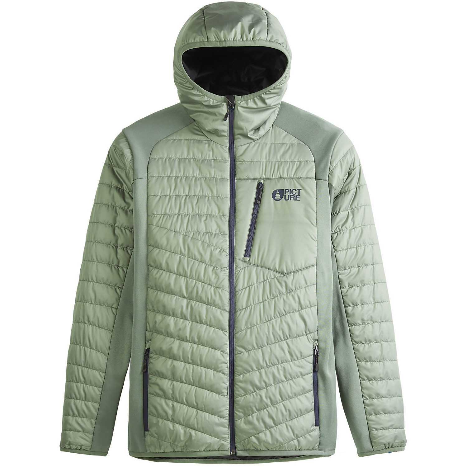 Picture Funktionssocken Socken M TAKASHIMA JACKET