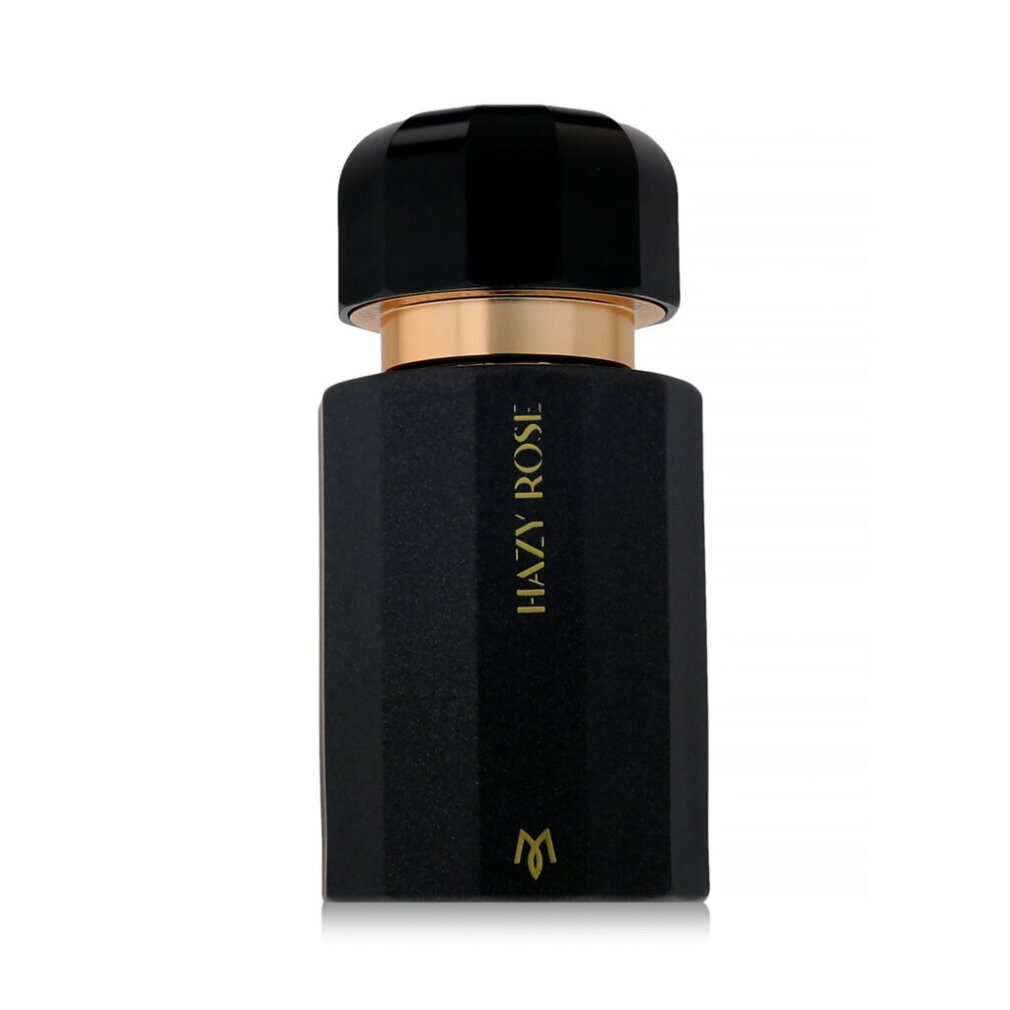 Ramon Monegal Körperpflegeduft Hazy Rose EDP 100 ml (Unisex)