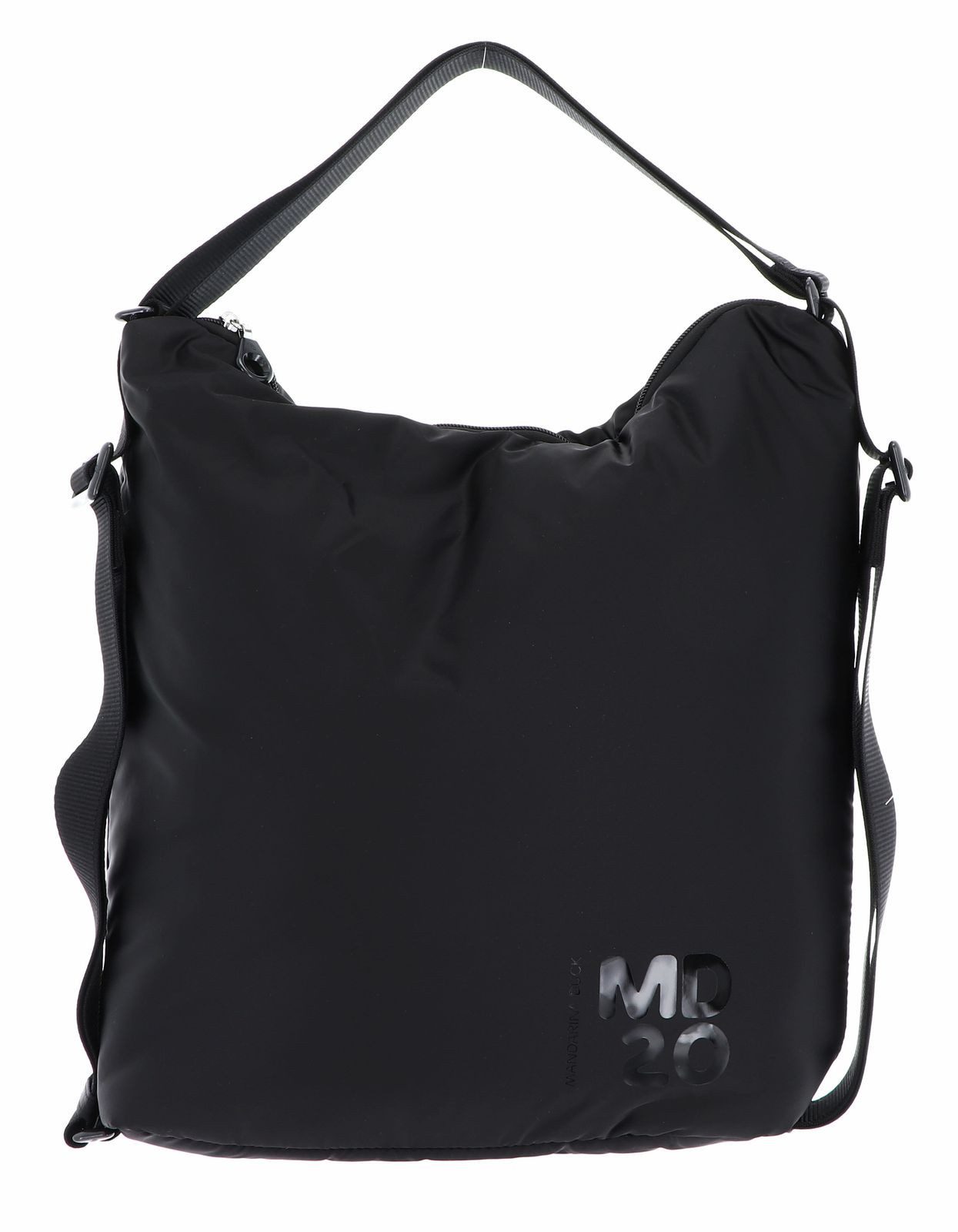 Rucksack Balloon Backpack