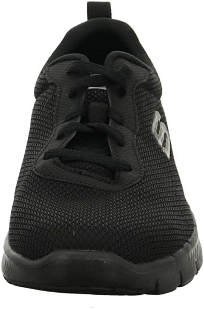 Skechers Flex Advantage Sneaker