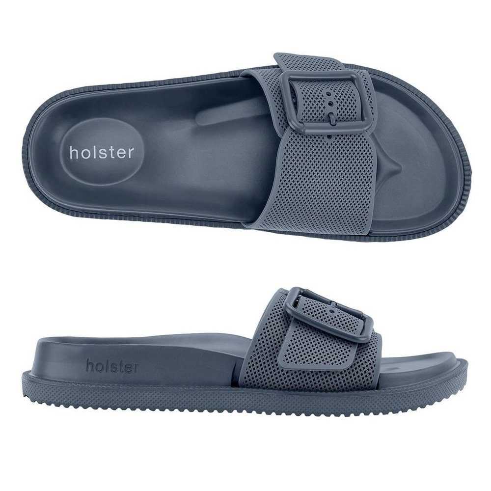 Holster Laze Sandale